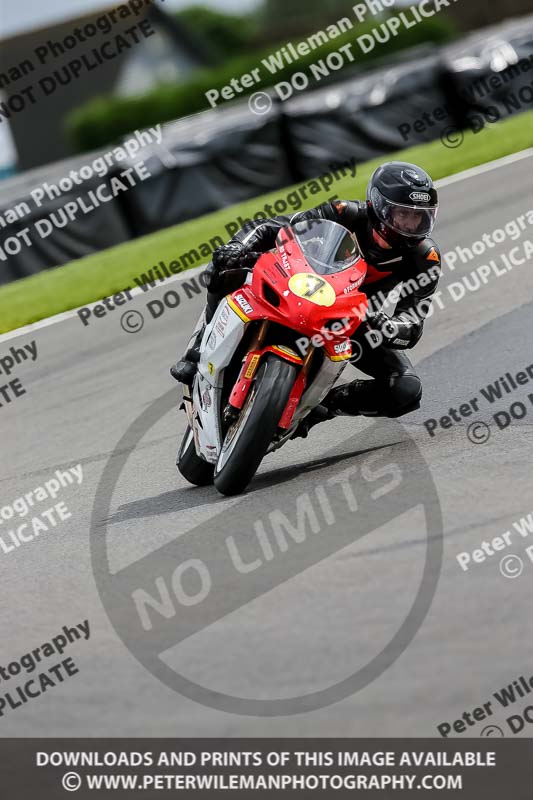 PJ Motorsport 2019;donington no limits trackday;donington park photographs;donington trackday photographs;no limits trackdays;peter wileman photography;trackday digital images;trackday photos